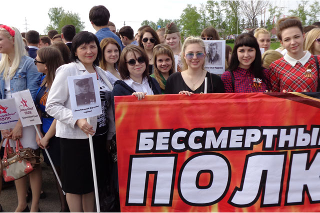 Ефремовский медицинский колледж приемная комиссия металлолом цена за кг в Митякино