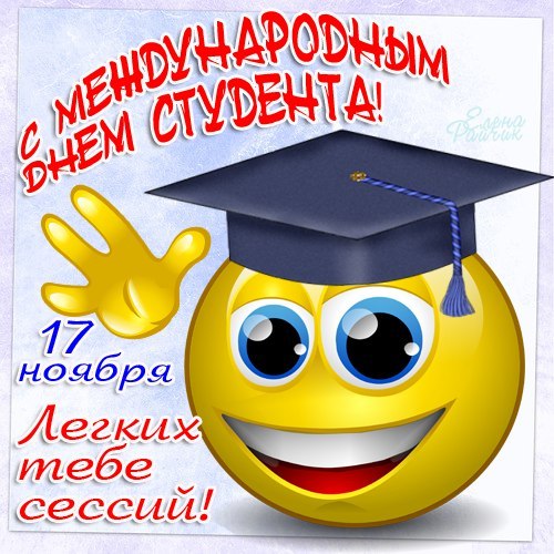 ZOchz8MvGRs.jpg ZOchz8MvGRs.jpg