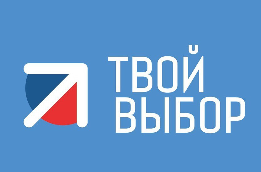 prIK415beZU.jpg prIK415beZU.jpg