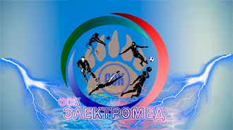 ssk.png