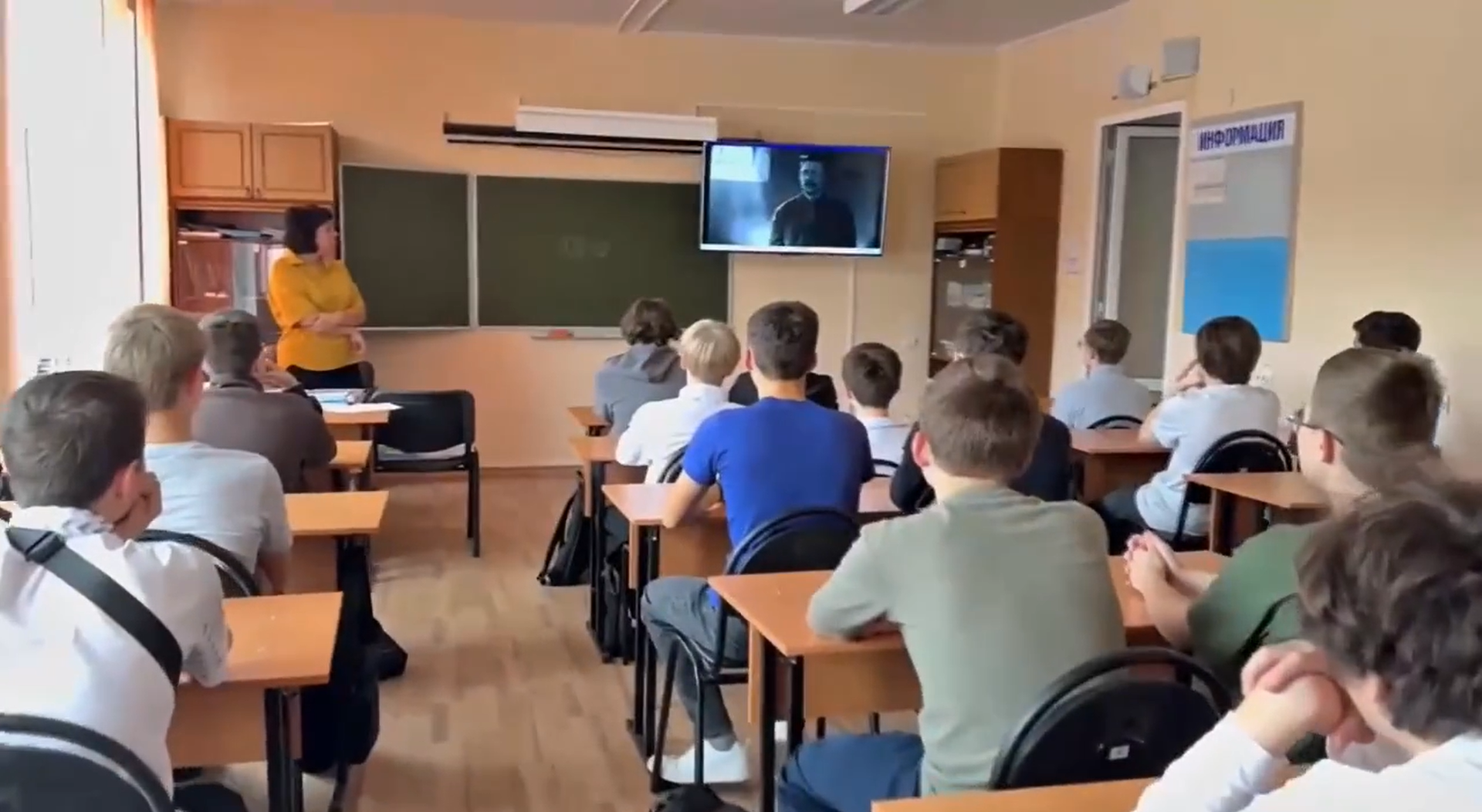 �� ������ ����������� ��������, � �������� ���������� ������