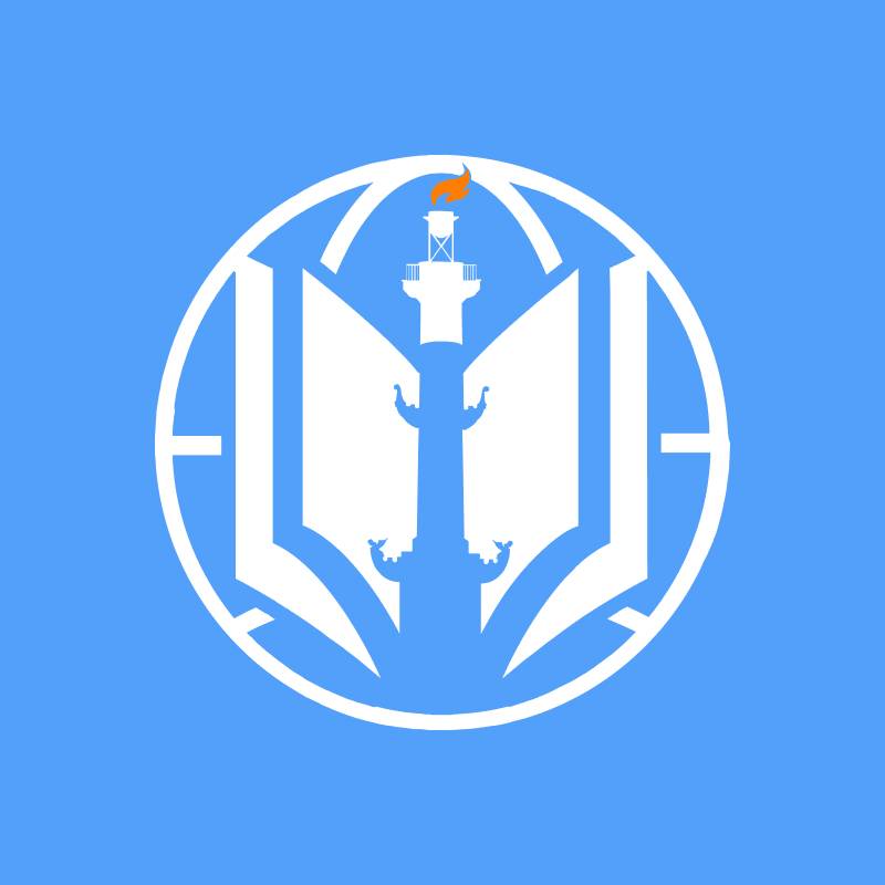 Doctors SPb