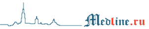 MEDLINE.RU